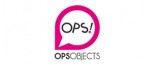Ops Object