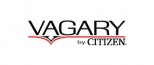 Vagary by Citizen