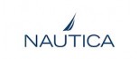 Nautica