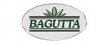 Bagutta