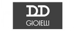 Davite e Delucchi