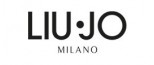 Liu Jo