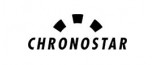 Chronostar