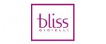 Bliss