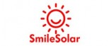 Smile Solar