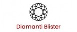 Diamanti Blister