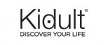 Kidult