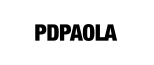 PdPaola