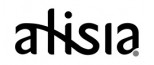 Alisia