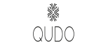 Qudo