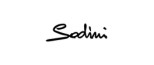 Sodini