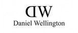Daniel Wellington