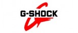 G-Shock