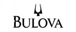 Bulova