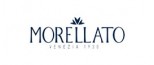 Morellato
